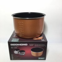 Чаша для мультиварок Redmond RB-C502