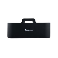 Деко для випічки MasterPro Foodies collection, 12,7х19,5 см, силікон (BGMP-7702)