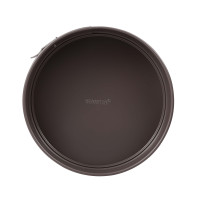 Набір форм для випічки Bergner Bakeware lovers, 2 предмета (BG-37194-CO)
