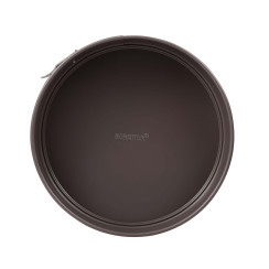 Набір форм для випічки Bergner Bakeware lovers, 2 предмета (BG-37194-CO)
