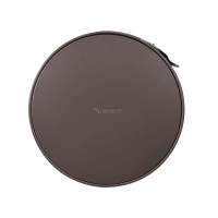 Набір форм для випічки Bergner Bakeware lovers, 2 предмета (BG-37194-CO)