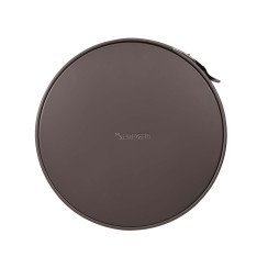 Набір форм для випічки Bergner Bakeware lovers, 2 предмета (BG-37194-CO)