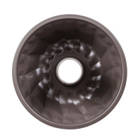Набір форм для випічки Bergner Bakeware lovers, 2 предмета (BG-37194-CO)