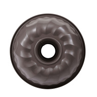 Набір форм для випічки Bergner Bakeware lovers, 2 предмета (BG-37194-CO)