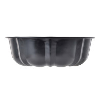 Форма для випікання кекса MasterPro Foodies collection, 25,5 см (BGMP-7344)