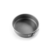Форма для випічки KitchenAid, Ø 24 см, роз'ємна (CC003295-001)