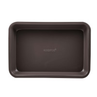 Набор форм для выпечки Bergner Bakeware lovers, 3 предмета (BG-37193-CO)