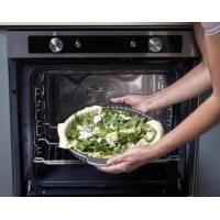 Форма для выпечки KitchenAid, Ø 28 см (CC003301-001)