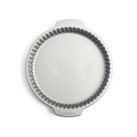 Форма для выпечки KitchenAid, Ø 28 см (CC003301-001)