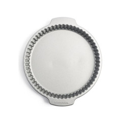 Форма для випічки KitchenAid, Ø 28 см (CC003301-001)