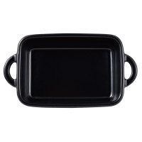 Форма для запекания MasterPro Foodies cook&share, 15,8X9 см, прямоугольная (BGMP-10201)