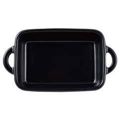 Форма для запікання MasterPro Foodies cook & share, 15,8X9 см, прямокутна (BGMP-10201)