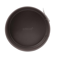 Набор форм для выпечки Bergner Bakeware lovers, 3 предмета (BG-37195-CO)