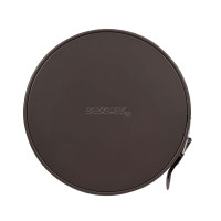 Набор форм для выпечки Bergner Bakeware lovers, 3 предмета (BG-37195-CO)