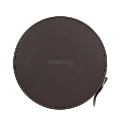 Набір форм для випічки Bergner Bakeware lovers, 3 предмета (BG-37195-CO)