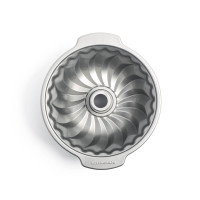 Форма для випічки KitchenAid, Тюльпан, Ø 24 см (CC003297-001)
