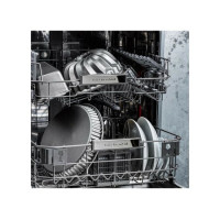Форма для выпечки кексов KitchenAid, на 8 шт, прямоугольной формы (CC006068-001)
