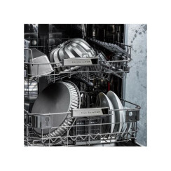 Форма для випічки кексів KitchenAid, на 8 шт, прямокутної форми (CC006068-001)
