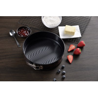 Форма для запікання MasterPro Foodies collection, 24 см (BGMP-7343)
