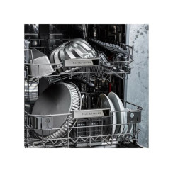 Форма для випічки мафінів KitchenAid, 41х28х4 см, на 12 шт (CC003296-001)