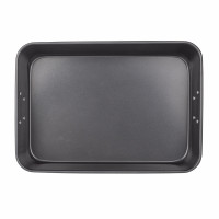 Форма для запекания MasterPro Smart, 40х28 см (BGMP-7333)