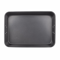 Форма для запікання MasterPro Smart, 40х28 см (BGMP-7333)