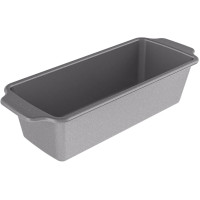 Форма для випічки хліба KitchenAid, 27х11х8 см (CC003298-001)
