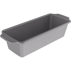 Форма для випічки хліба KitchenAid, 27х11х8 см (CC003298-001)