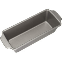 Форма для випічки хліба KitchenAid, 27х11х8 см (CC003298-001)