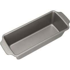 Форма для випічки хліба KitchenAid, 27х11х8 см (CC003298-001)