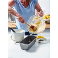 Форма для випічки хліба KitchenAid, 27х11х8 см (CC003298-001)