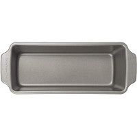 Форма для випічки хліба KitchenAid, 27х11х8 см (CC003298-001)