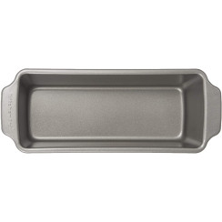Форма для випічки хліба KitchenAid, 27х11х8 см (CC003298-001)