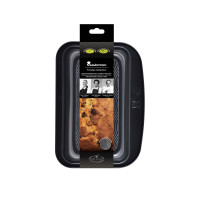 Форма для запекания MasterPro Foodies collection, 26,8х19 см (BGMP-7337)