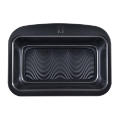 Форма для запікання MasterPro Foodies collection, 26,8х19 см (BGMP-7337)