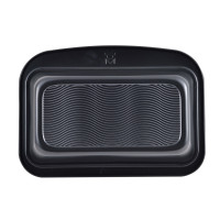 Форма для запекания MasterPro Foodies collection, 26,8х19 см (BGMP-7337)