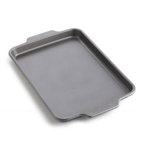Форма для випічки KitchenAid, 33х22,5х3,4 см (CC003300-001)