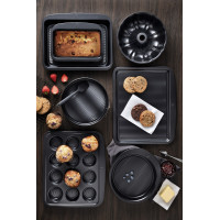 Форма для запекания MasterPro Foodies collection, 39,8х33,1 см (BGMP-7338)