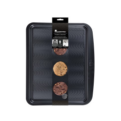 Форма для запікання MasterPro Foodies collection, 39,8х33,1 см (BGMP-7338)