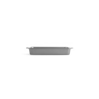 Форма для випічки KitchenAid, 33х22х5,5 см (CC003299-001)