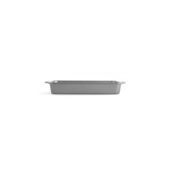 Форма для випічки KitchenAid, 33х22х5,5 см (CC003299-001)