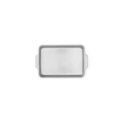 Форма для випічки KitchenAid, 33х22х5,5 см (CC003299-001)
