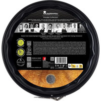 Набір форм для запікання MasterPro Foodies collection, 2 предмета (BGMP-7345)