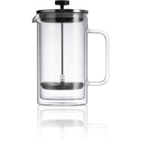 Френч-прес MasterPro Foodies mixology, 800 мл (BGMP-20213)