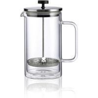 Френч-прес MasterPro Foodies mixology, 800 мл (BGMP-20213)