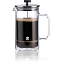 Френч-прес MasterPro Foodies mixology, 800 мл (BGMP-20213)