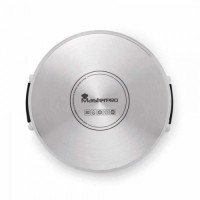 Каструля з кришкою MasterPro Smart, 28 см, 12.9 л (BGEU-3780)