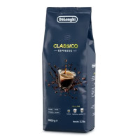 Кава в зернах DLSC616 CLASSICO 1 кг