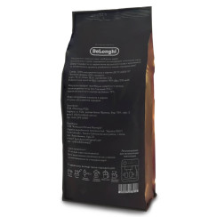 Кава в зернах Mi Familia De Lux Blend Gusto Forte 1 кг