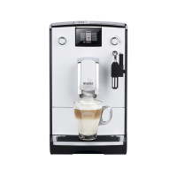 Кавомашина Nivona CafeRomatica NICR 560